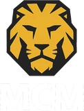 MCM